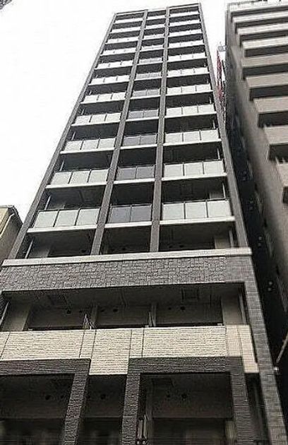 Naikan1 20260722134015 945x630