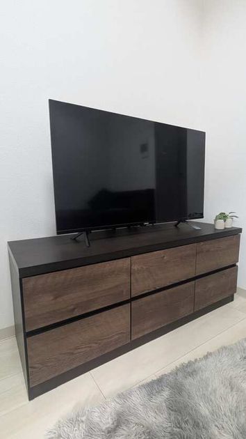 Naikan7 20260722134017 945x630