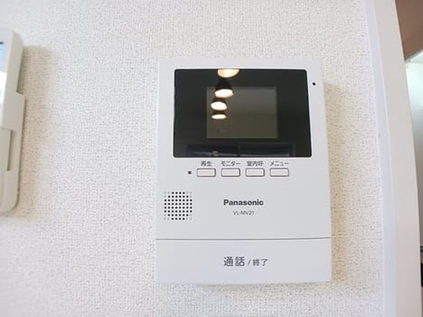 Naikan11 20260902000000 945x630