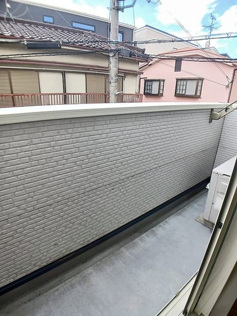 Naikan12 20260902000000 945x630