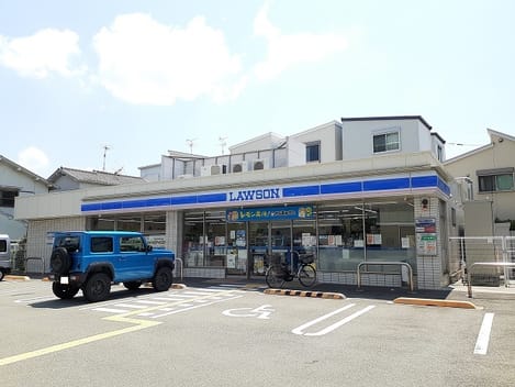 Naikan13 20240815000000