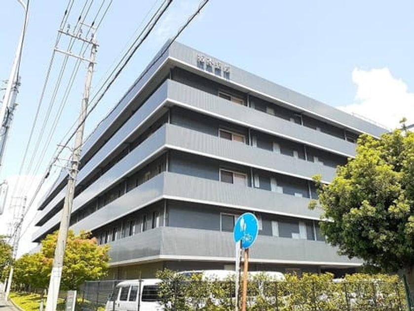Naikan18 20240815000000 945x630