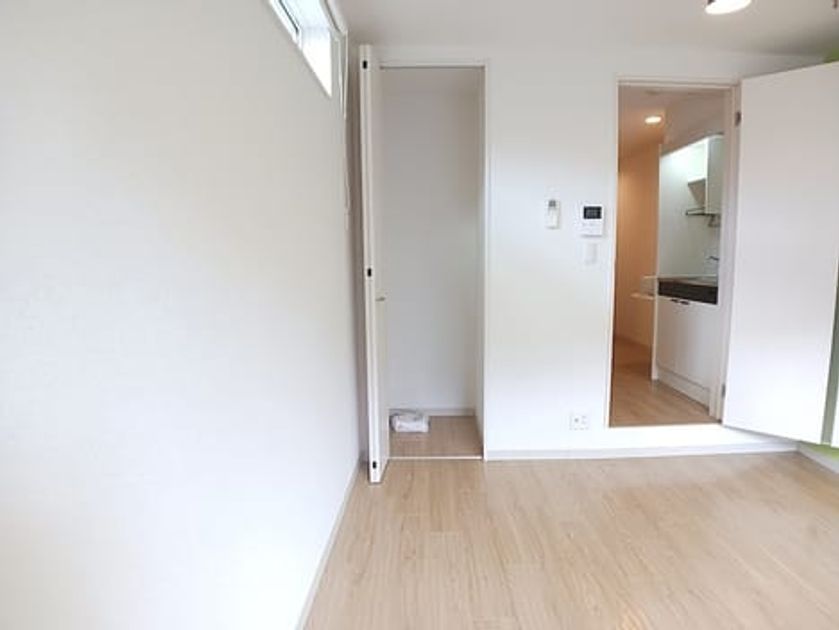 Naikan9 20260902000000 945x630