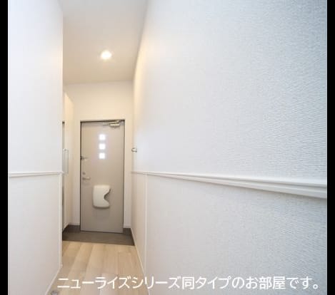 Naikan11 20260717000000