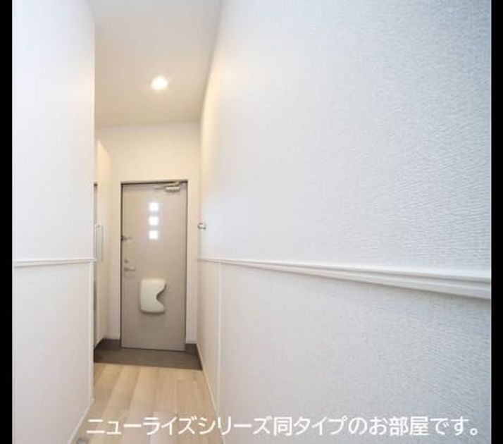 Naikan11 20260717000000 945x630