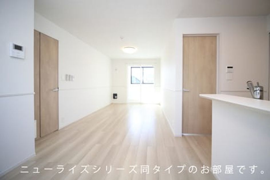 Naikan1 20260717000000 945x630