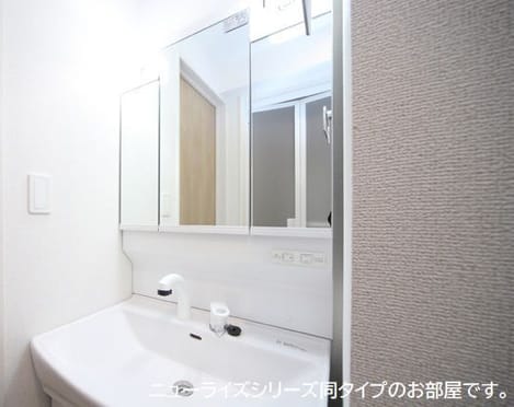Naikan5 20260731000000