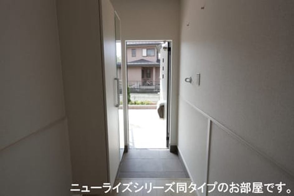 Naikan11 20260714000000 945x630