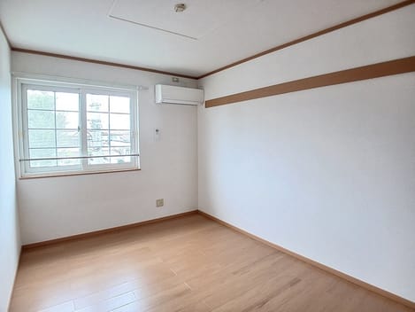 Naikan2 20260901000000