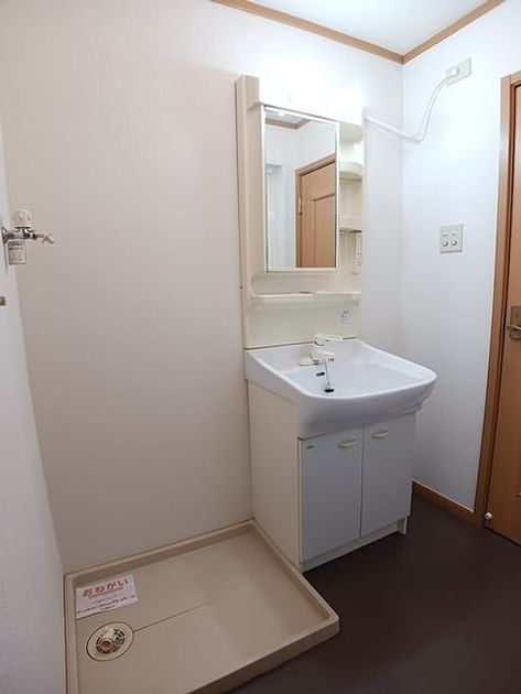 Naikan6 20260901000000 945x630