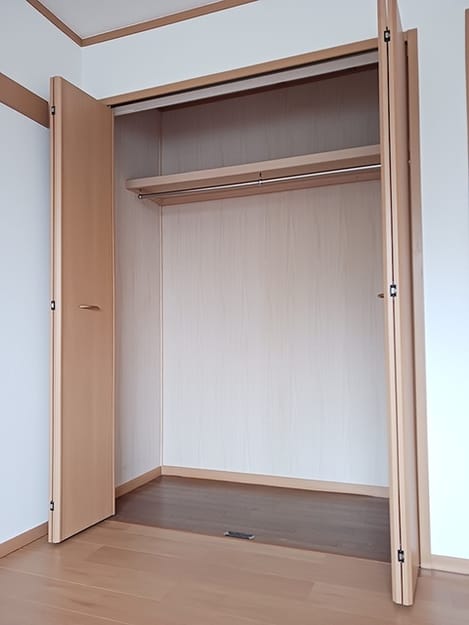 Naikan8 20260901000000