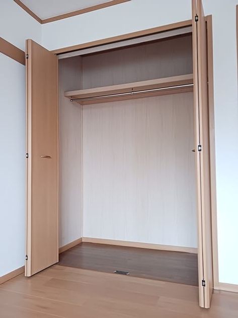 Naikan8 20260901000000 945x630