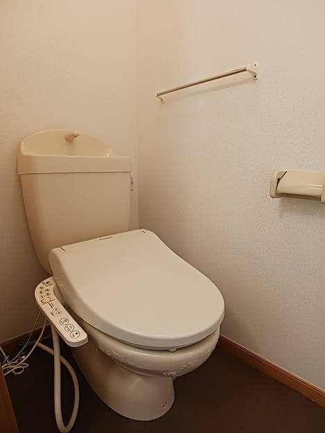 Naikan9 20260901000000