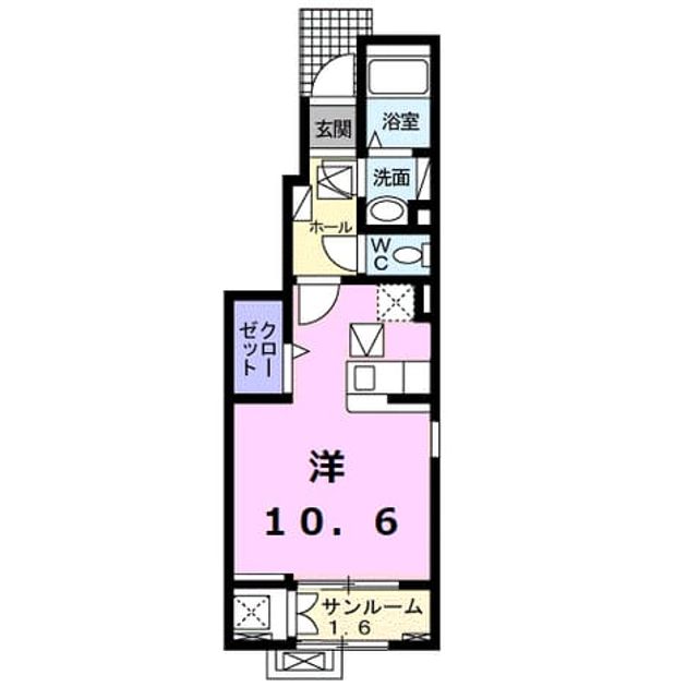Madori 20240625000000 945x630