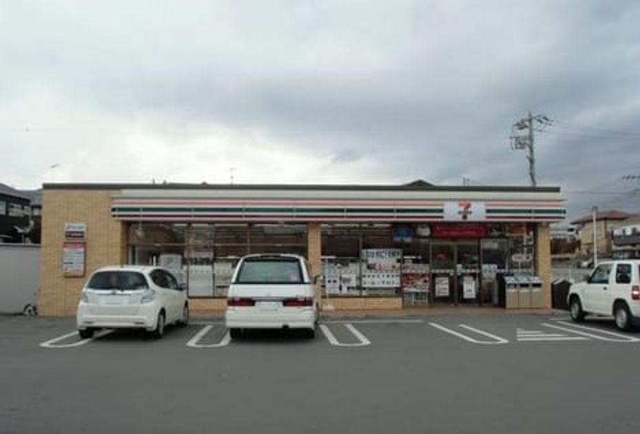 Naikan13 20240709000000 945x630