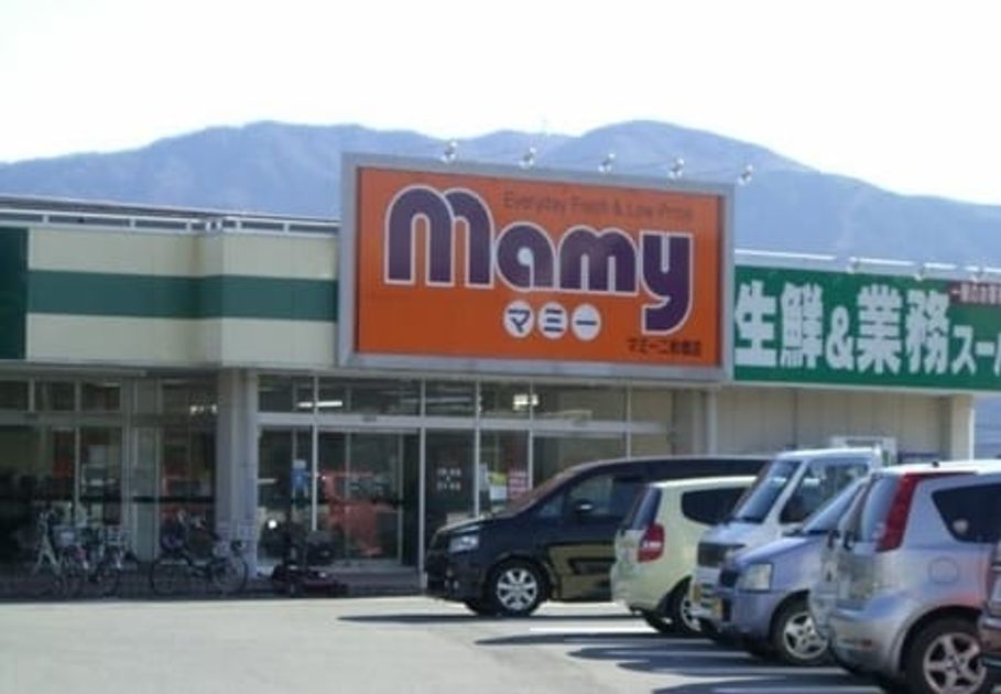 Naikan16 20240709000000 945x630