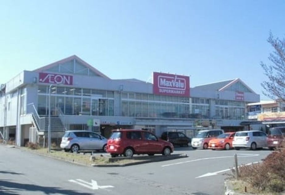 Naikan17 20240709000000 945x630
