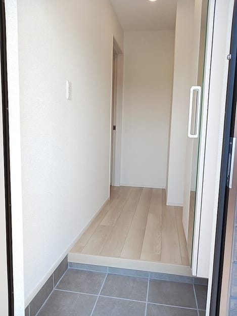 Naikan12 20260819000000