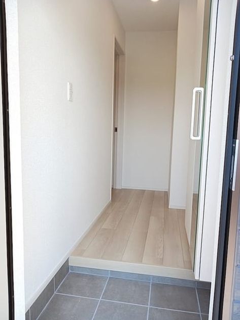 Naikan12 20260819000000 945x630