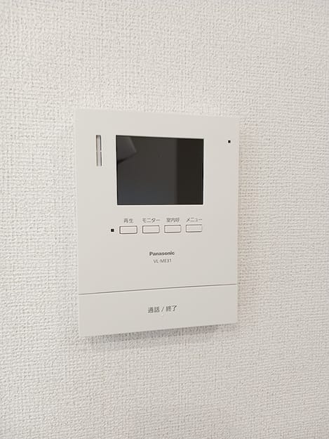 Naikan9 20260819000000