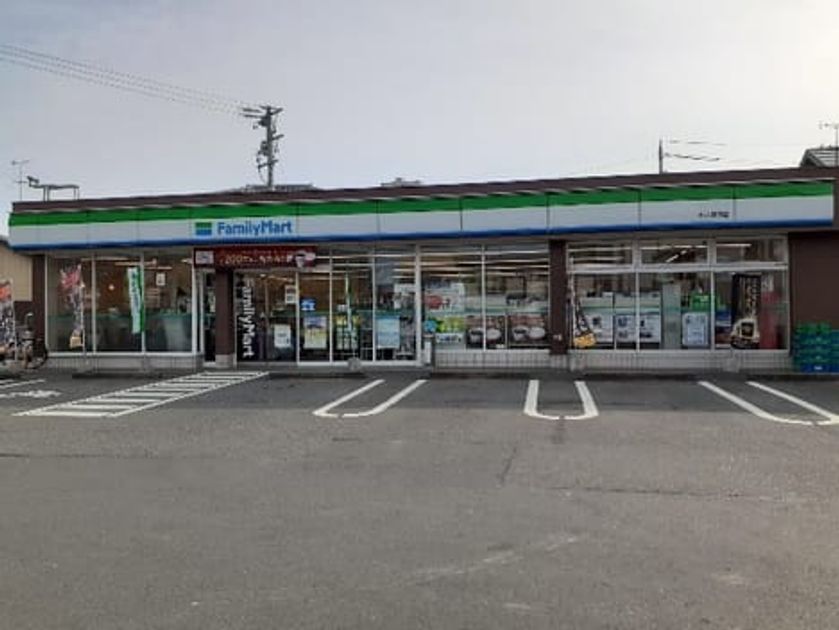 Naikan18 20250801000000 945x630
