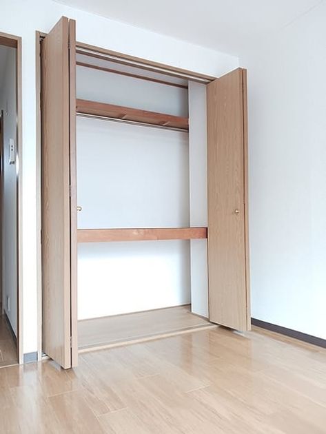 Naikan6 20260827000000 945x630