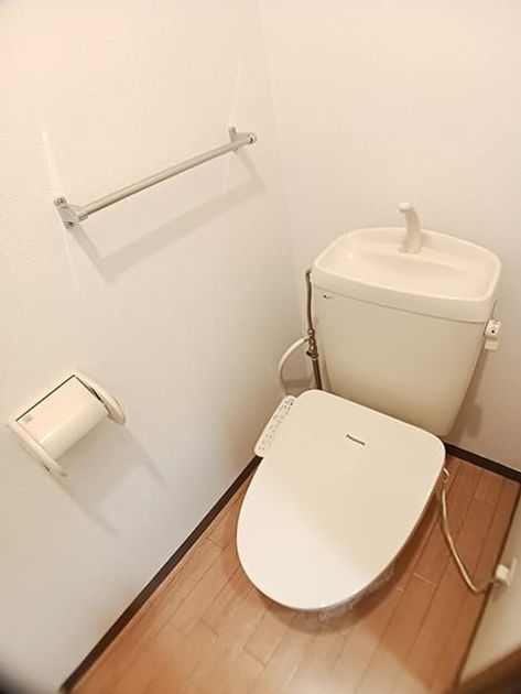 Naikan7 20260827000000 945x630