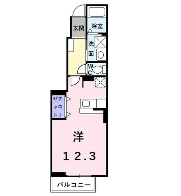 Madori 20240719000000 640x640
