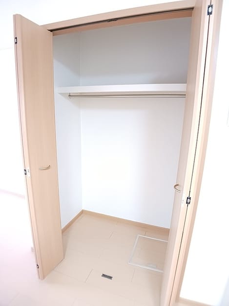 Naikan5 20260904000000