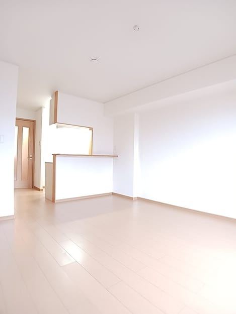 Naikan6 20260904000000