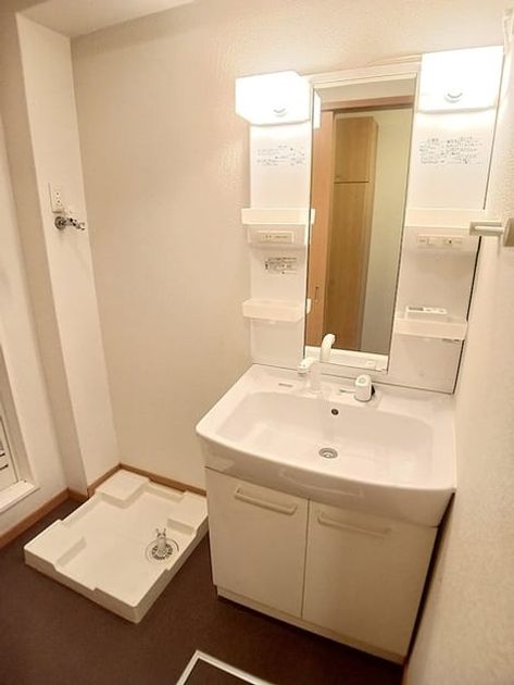 Naikan7 20260904000000 945x630
