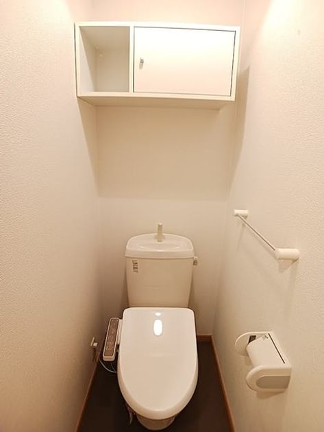 Naikan8 20260904000000 945x630