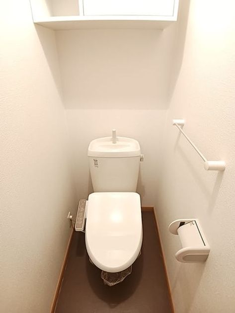 Naikan8 20261021000000 945x630