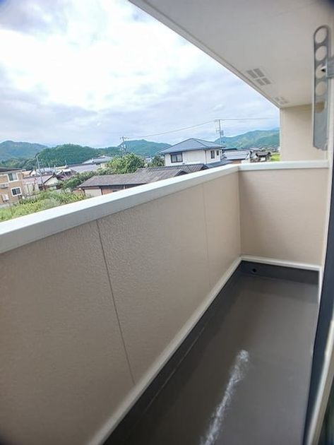 Naikan10 20260911000000 945x630