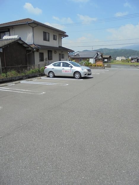 Naikan11 20260911000000