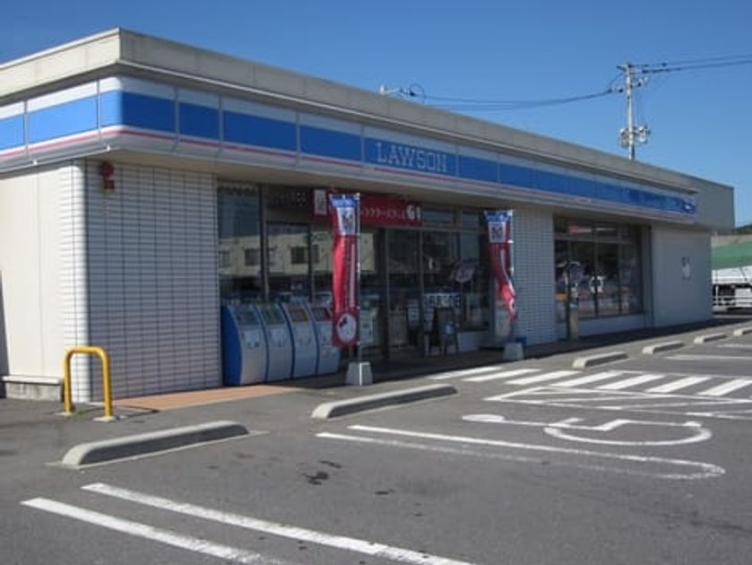 Naikan14 20200625000000 945x630