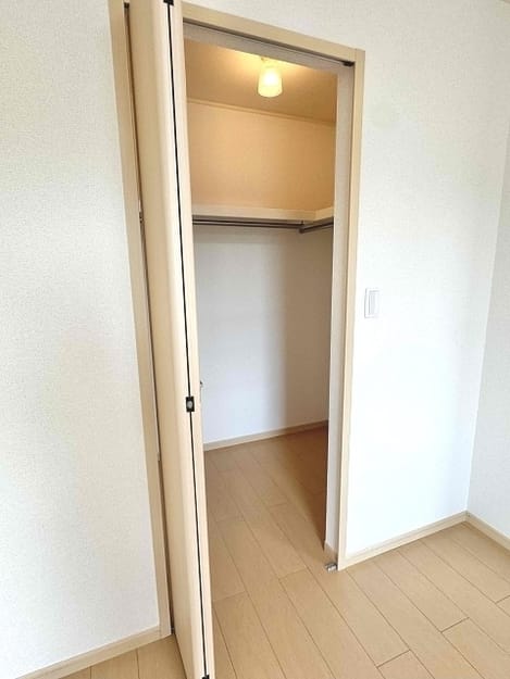 Naikan6 20260911000000