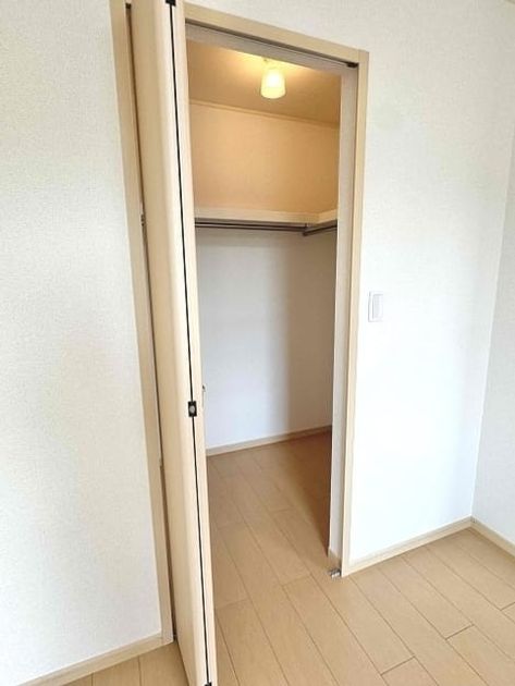 Naikan6 20260911000000 945x630