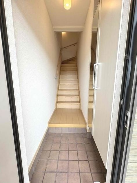 Naikan7 20260911000000 945x630