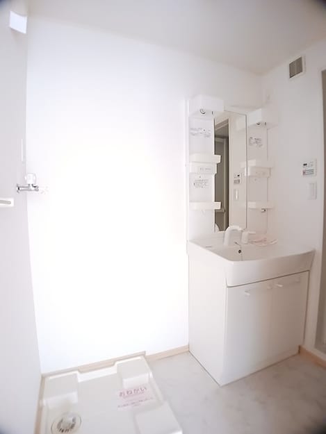 Naikan9 20260911000000