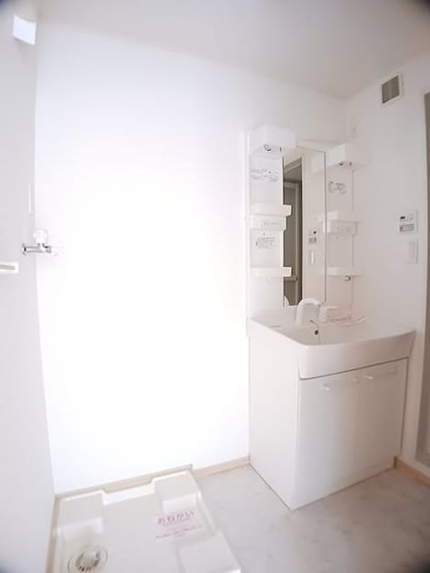 Naikan9 20260911000000 945x630