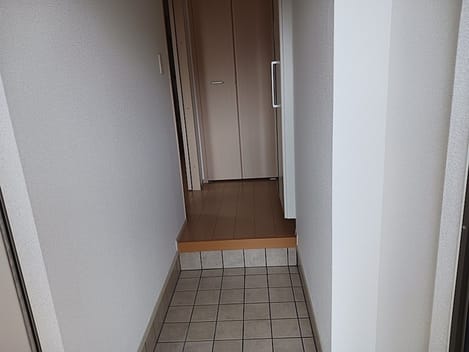Naikan10 20260915000000