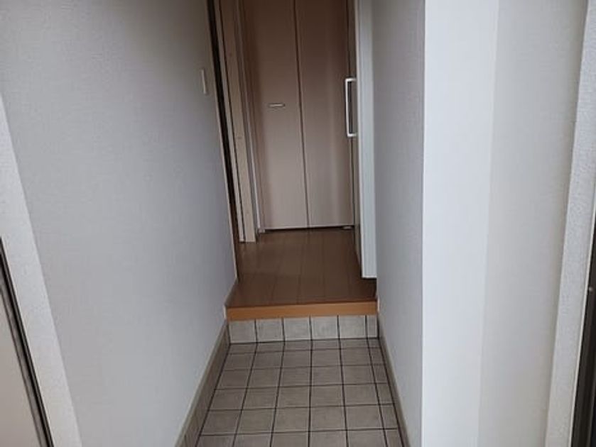 Naikan10 20260915000000 945x630
