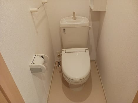Naikan5 20260915000000