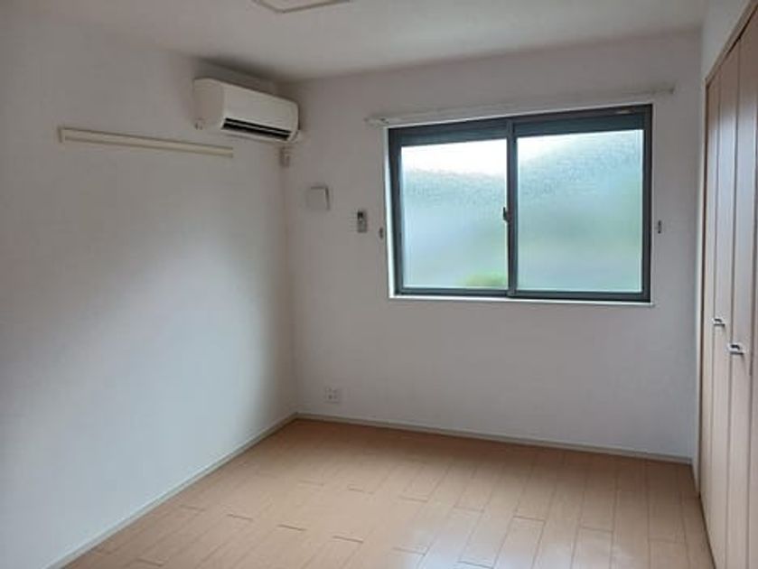 Naikan6 20260915000000 945x630