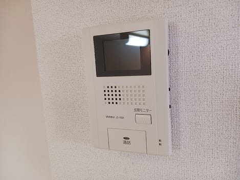 Naikan8 20260915000000