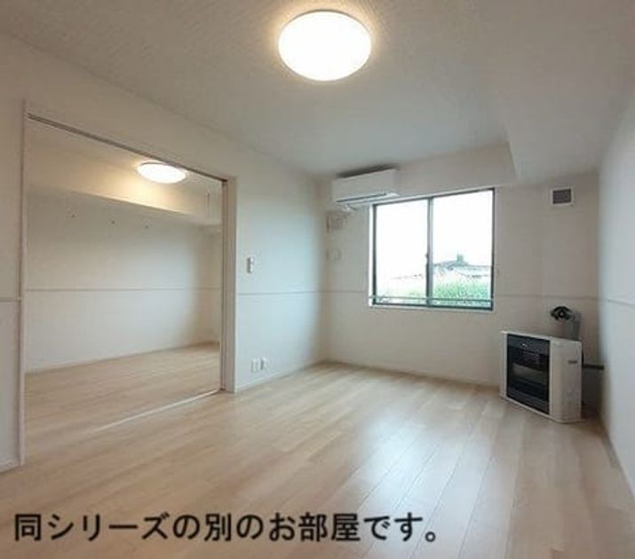Naikan1 20260716000000 945x630
