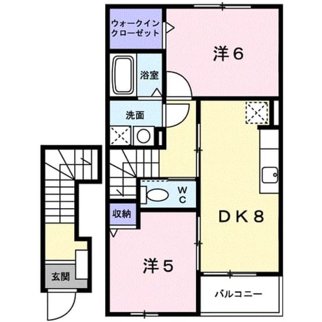 Madori 20230802000000 640x640