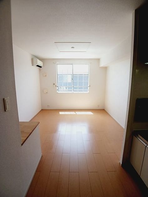 Naikan2 20260819000000 945x630