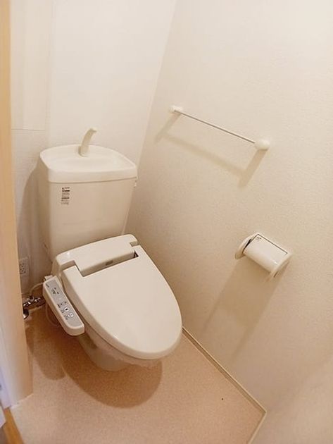 Naikan7 20260819000000 945x630